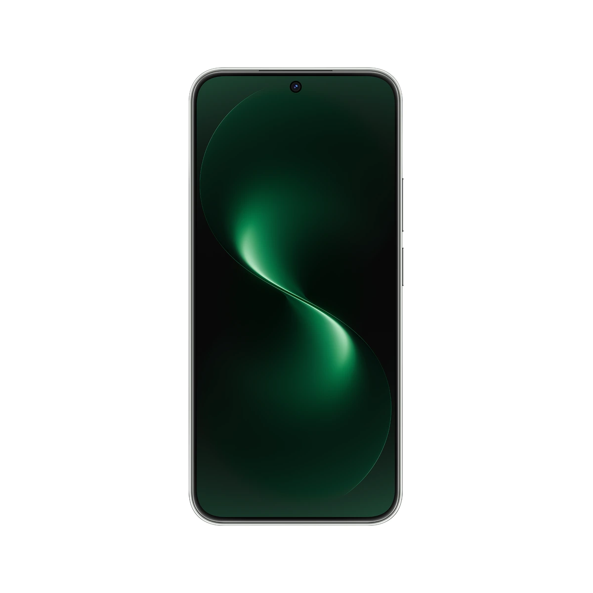 nova 15 Pro 512 ГБ Black, фото 3