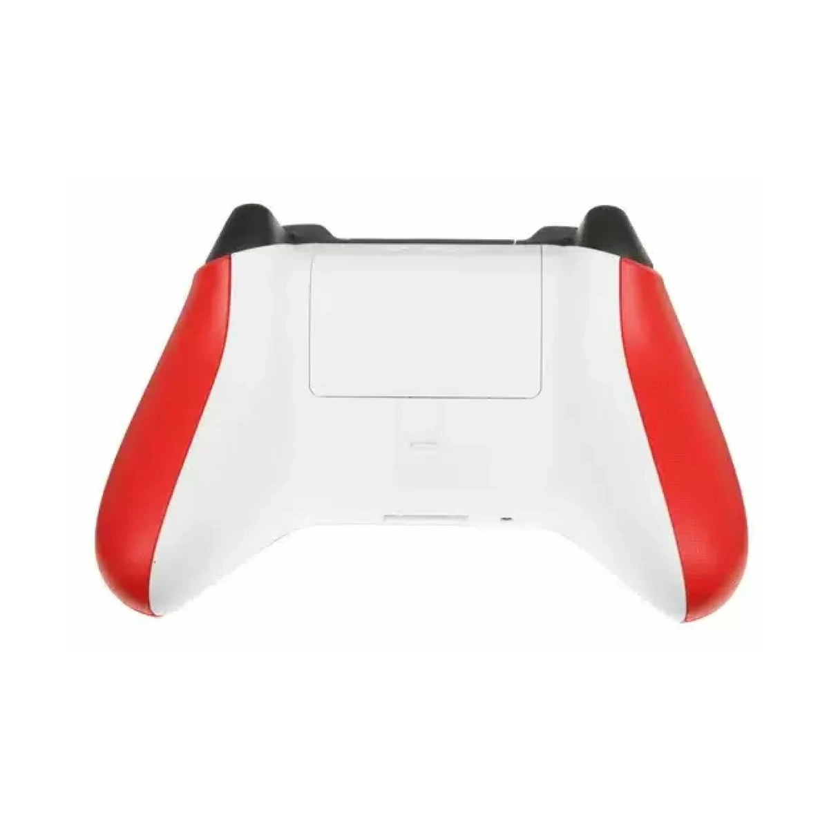 Xbox Wireless Controller  Pulse Red, фото 2