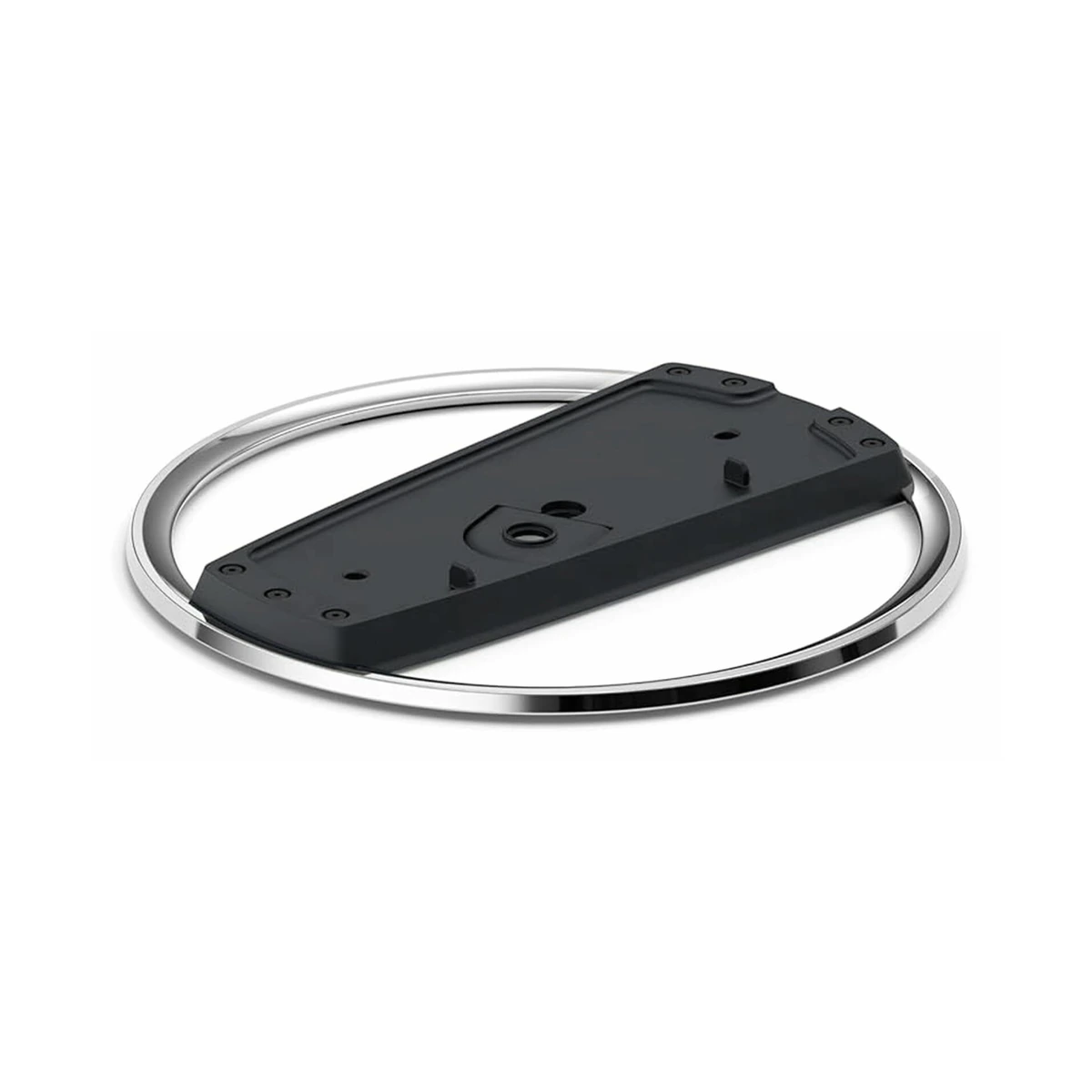PS5 Vertical Stand CFI-ZVS1  Black, фото 3