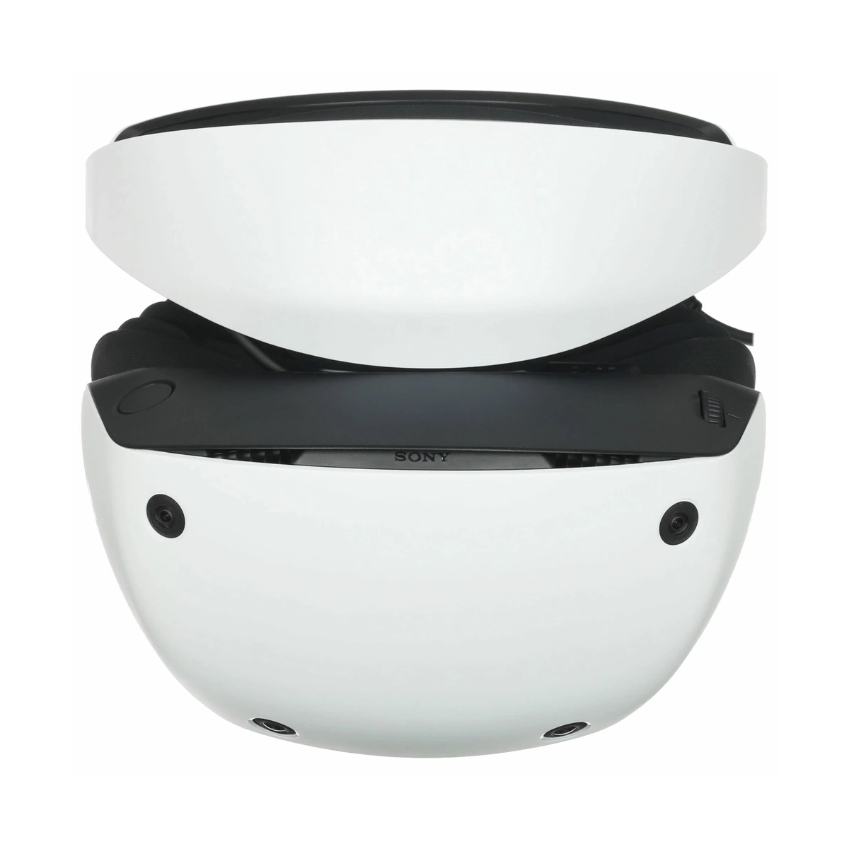 VR2  White / Black, фото 4