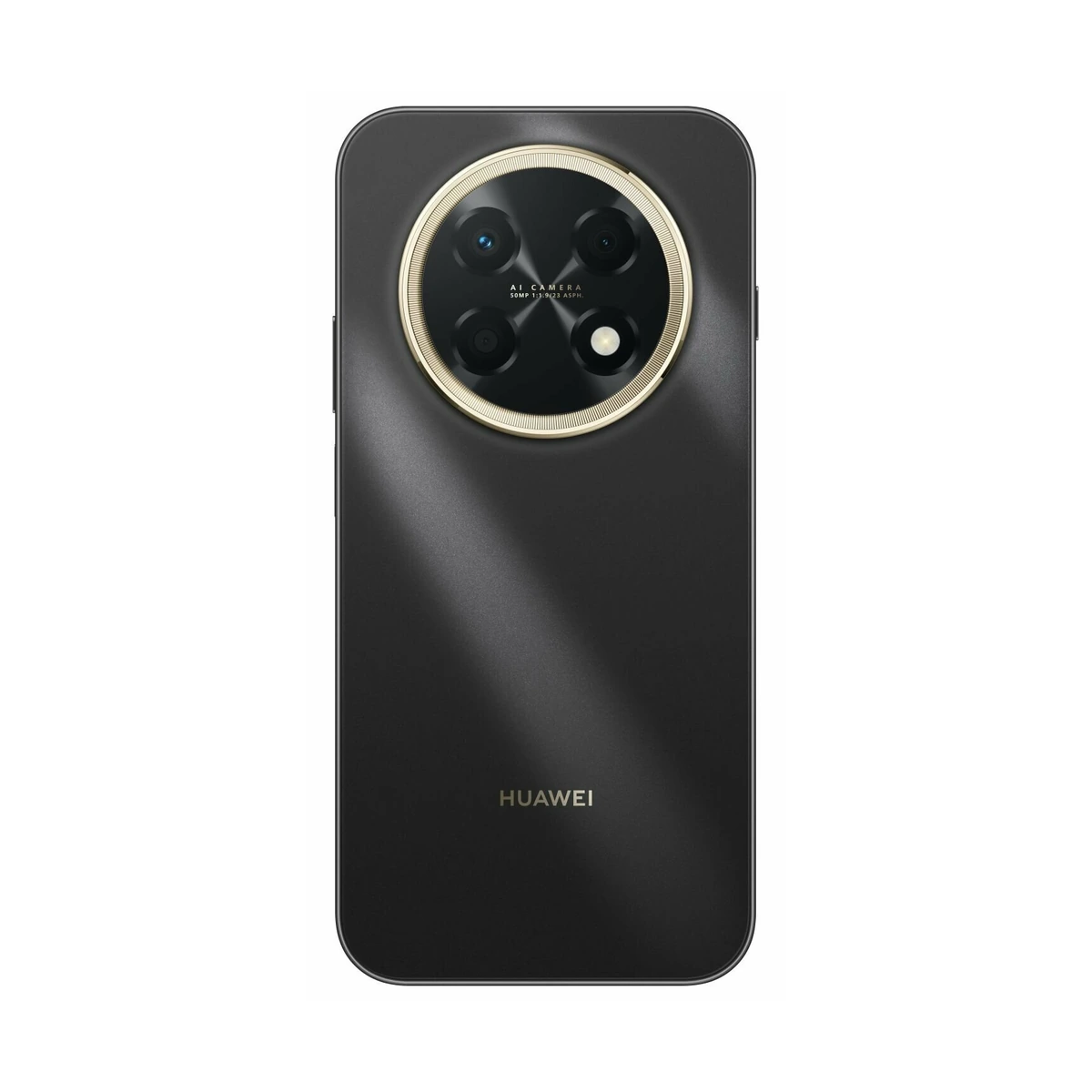 nova 15 Max 256 ГБ Golden Black, фото 1
