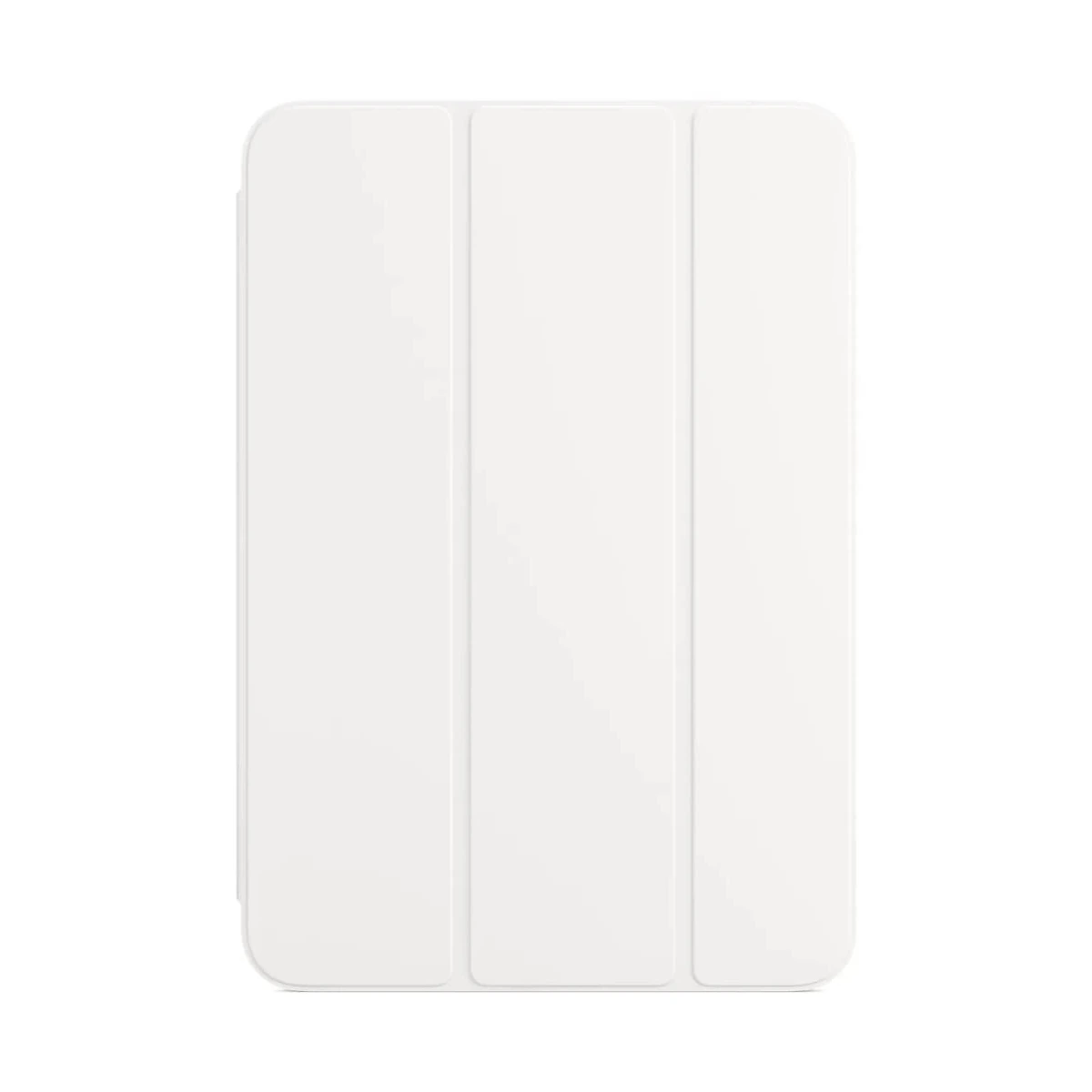 Smart Folio Pro 11 M4 M5  White, фото 2