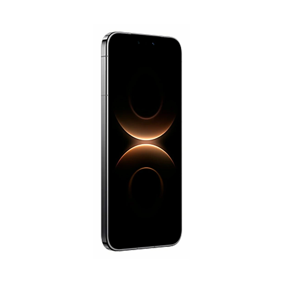 Mate 80 Pro 512 ГБ Obsidian Black, фото 1