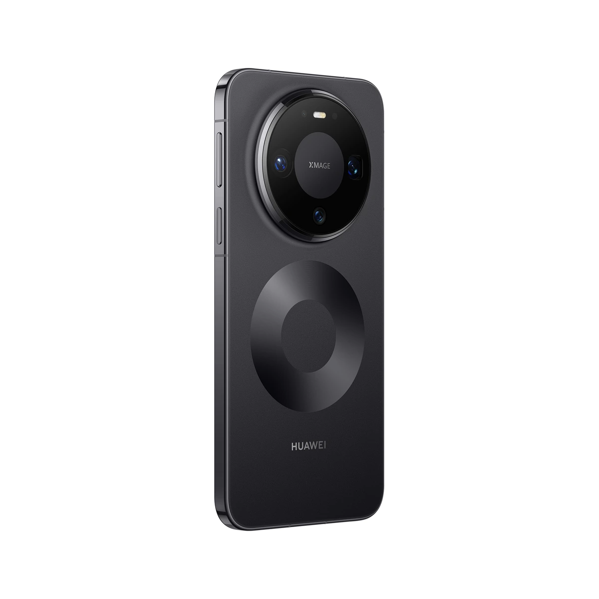 Mate 80 Pro 512 ГБ Obsidian Black, фото 3