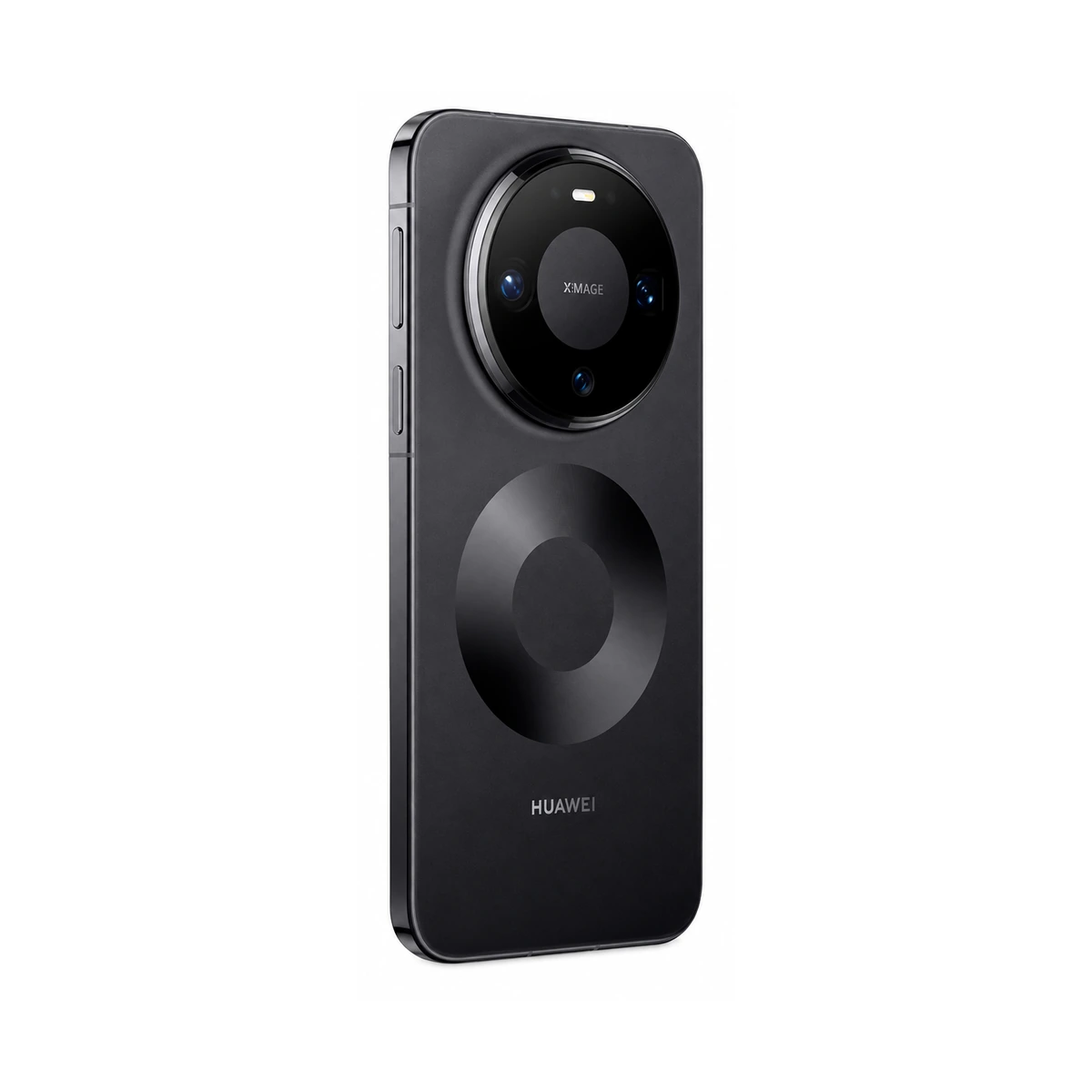 Mate 80 Pro 512 ГБ Obsidian Black, фото 4