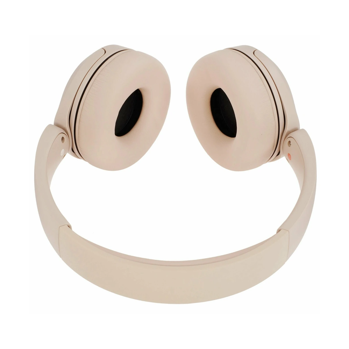 WH-CH520 Beige, фото 2