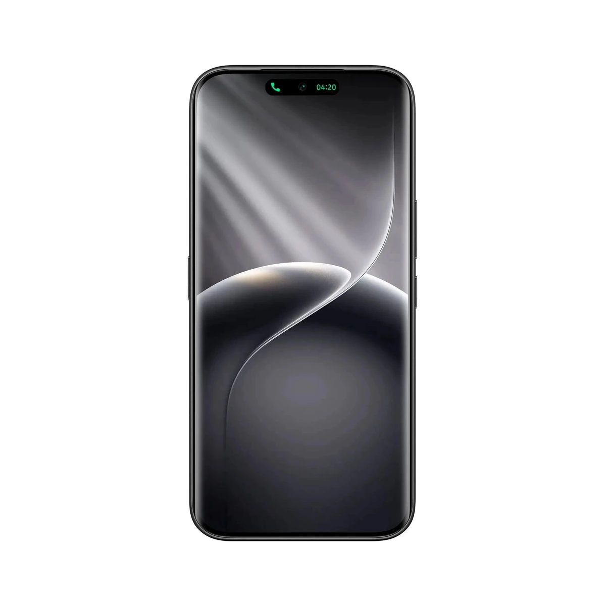 Camon 50 Ultra 5G 256 ГБ Moonshadow Black, фото 2