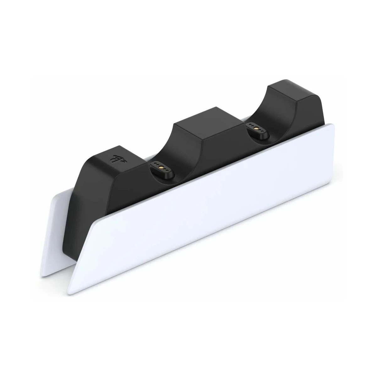 DualSense Charging Station  White, фото 2