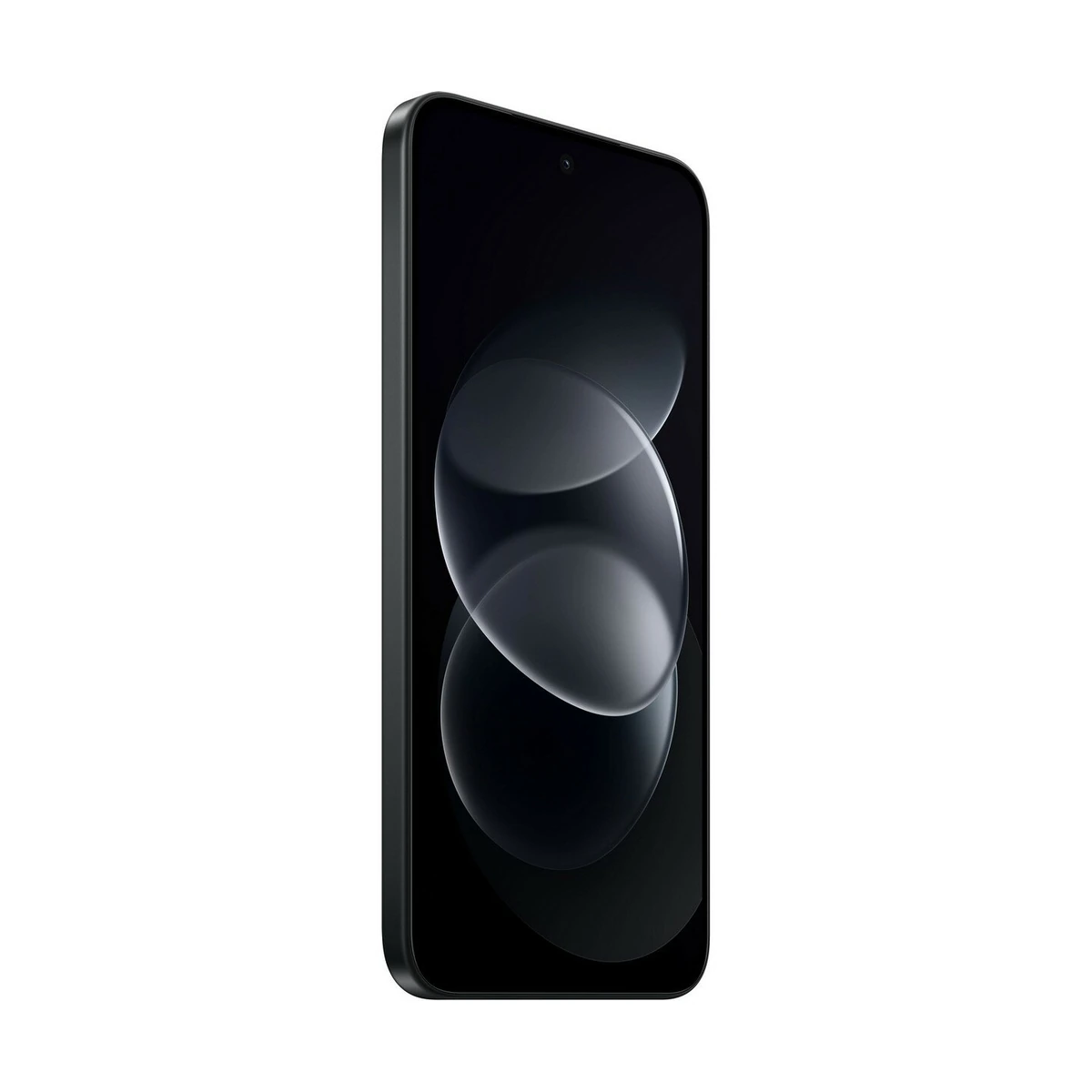 Redmi Note 17 Pro 5G 512 ГБ Black, фото 1