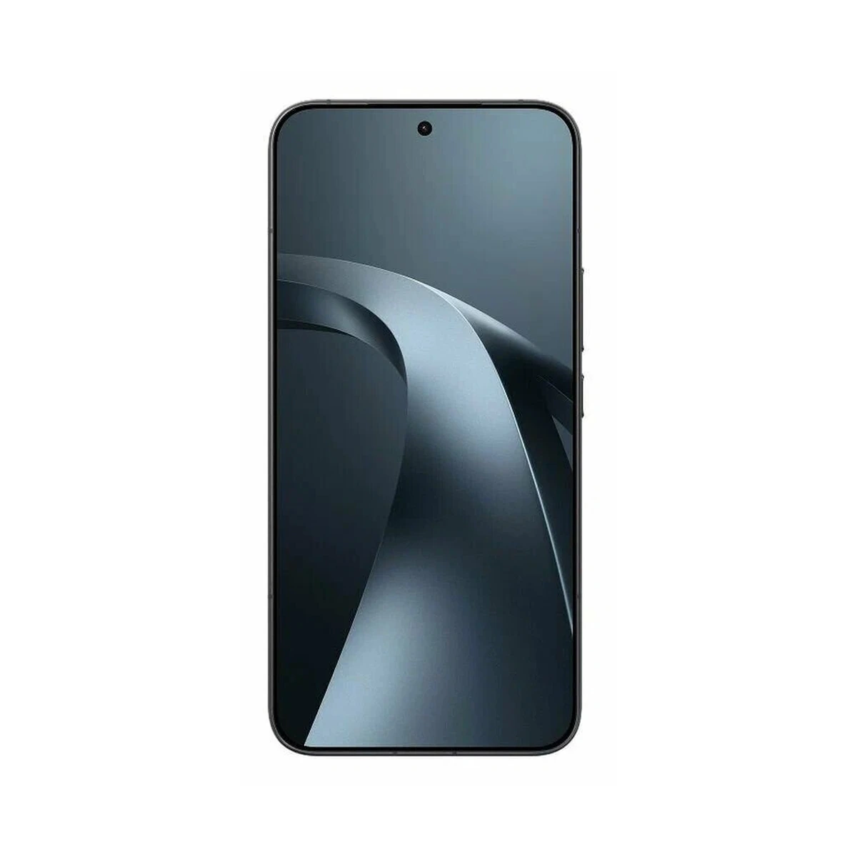 Redmi Note 17 Pro 5G 512 ГБ Black, фото 2