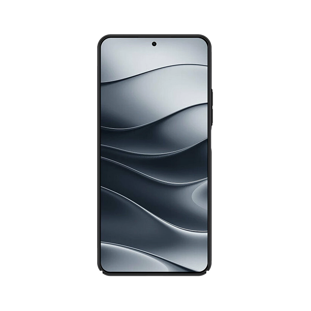 Redmi Note 14 5G 256 ГБ Midnight Black, фото 2