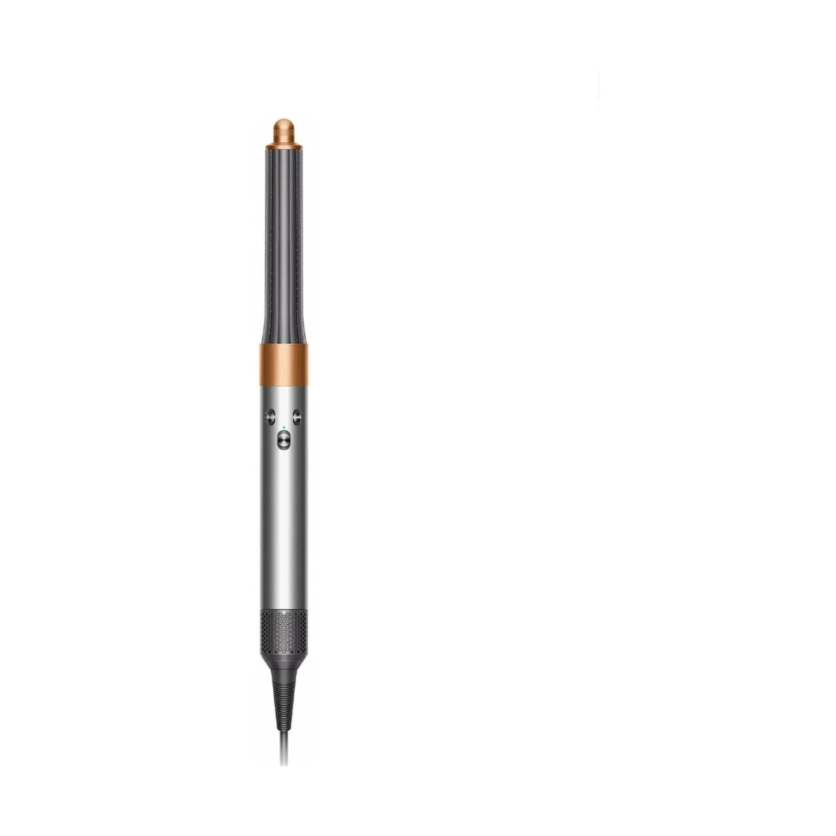 Airwrap Origin HS05 Nickel / Copper, фото 2