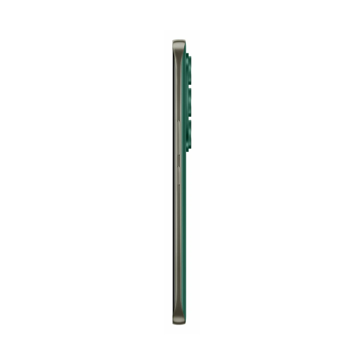 Camon 50 Ultra 5G 256 ГБ Cypress Green, фото 3