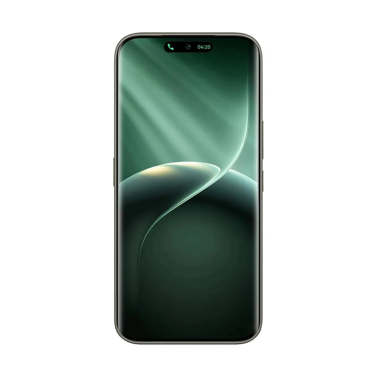 Camon 50 Ultra 5G 256 ГБ Cypress Green, фото 1