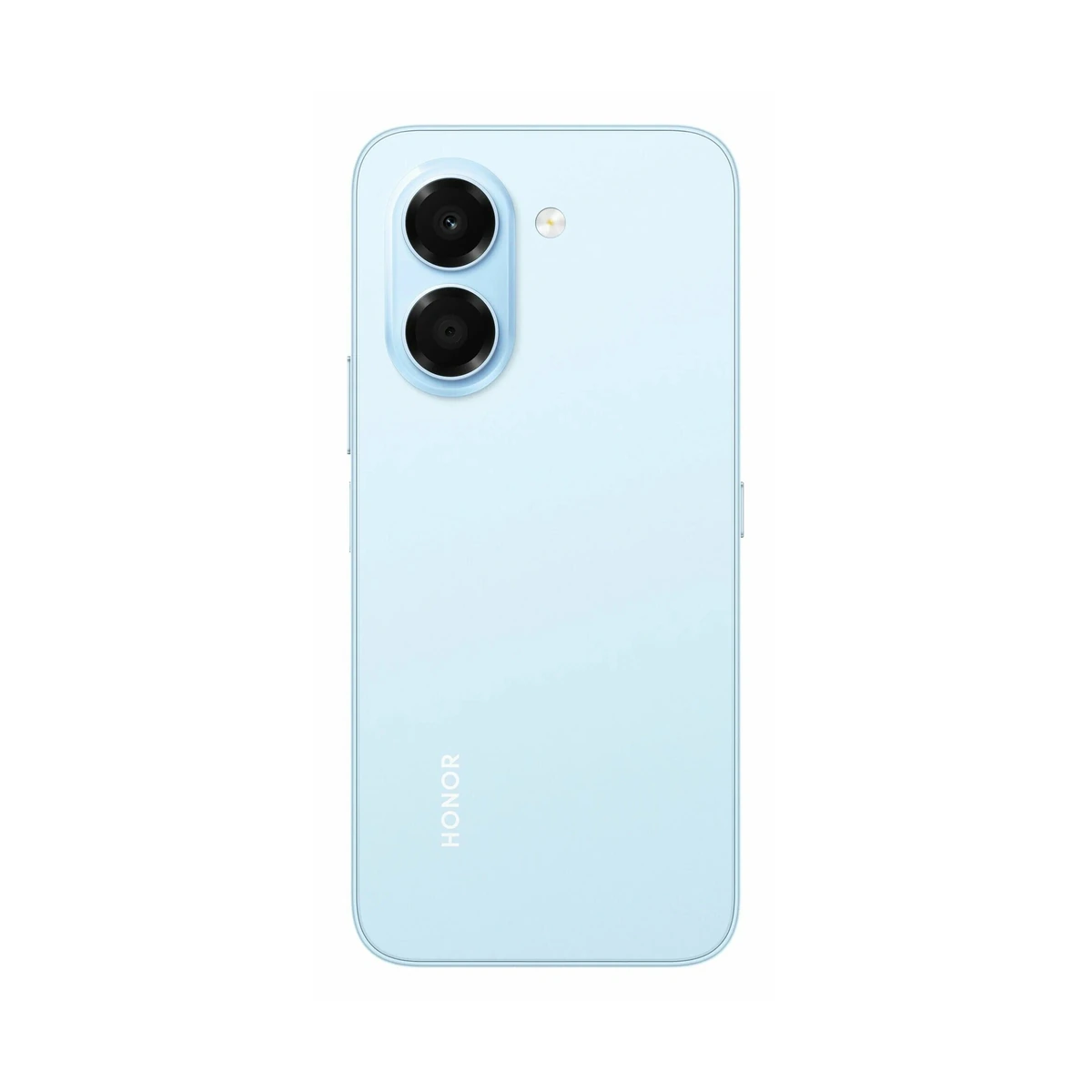 X7e 256 ГБ Light Blue, фото 2