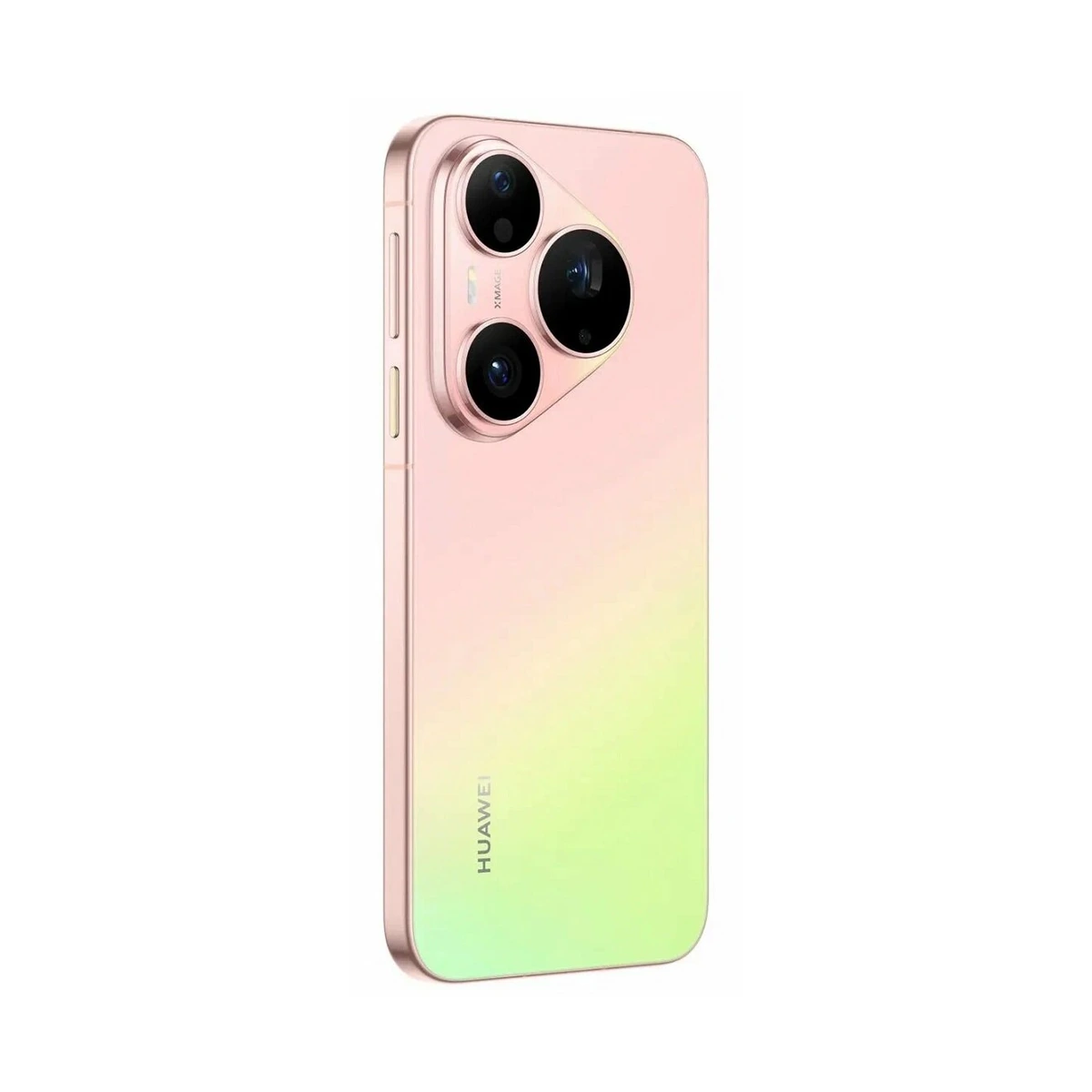 Pura 90s Pro 256 ГБ Guava Soda, фото 3