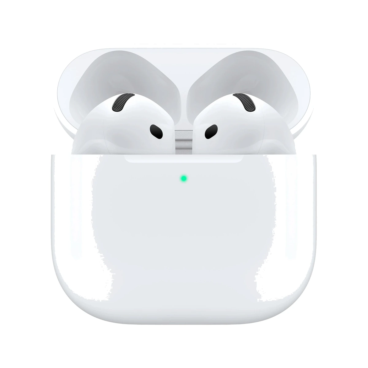 AirPods 4  White, фото 2