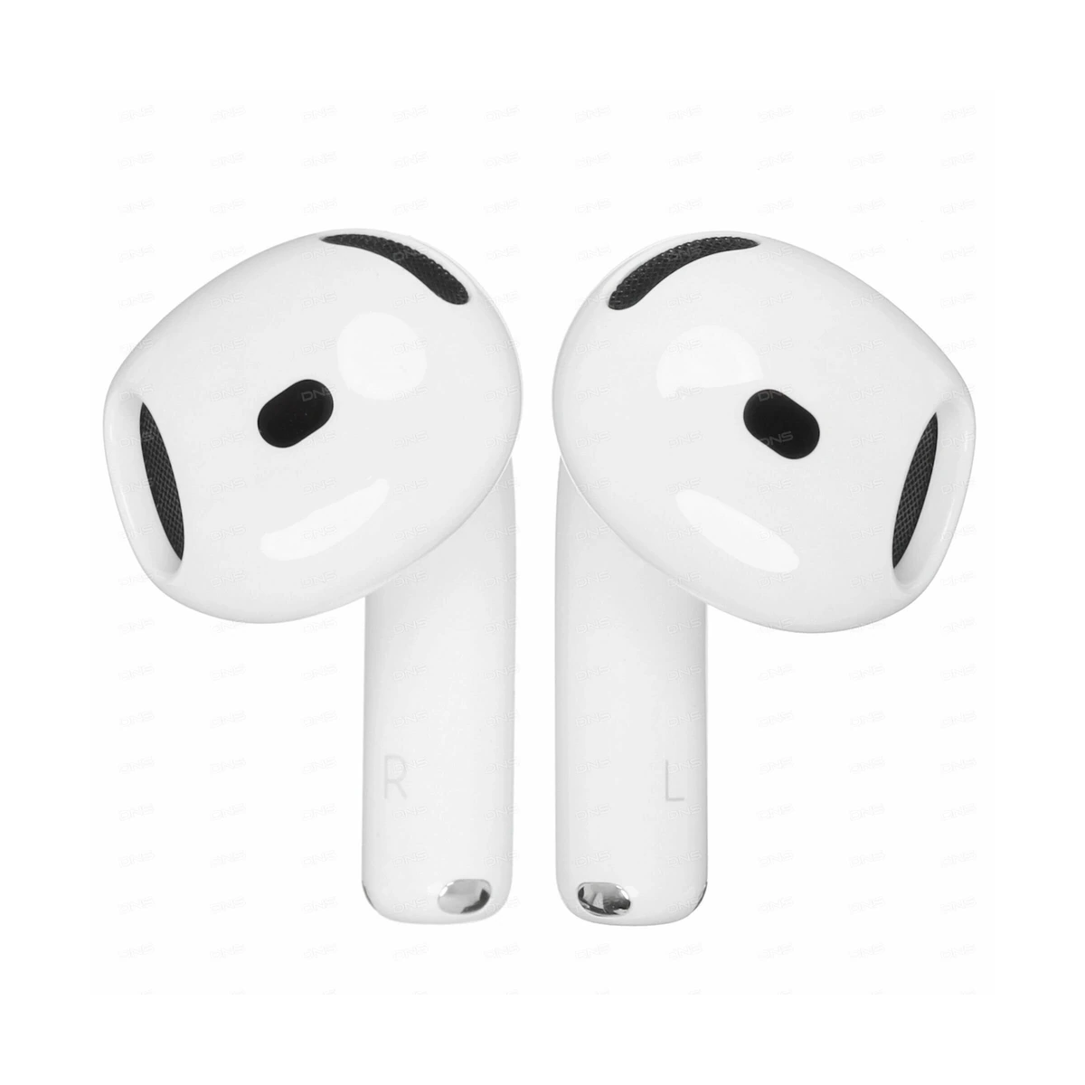 AirPods 4 White, фото 4
