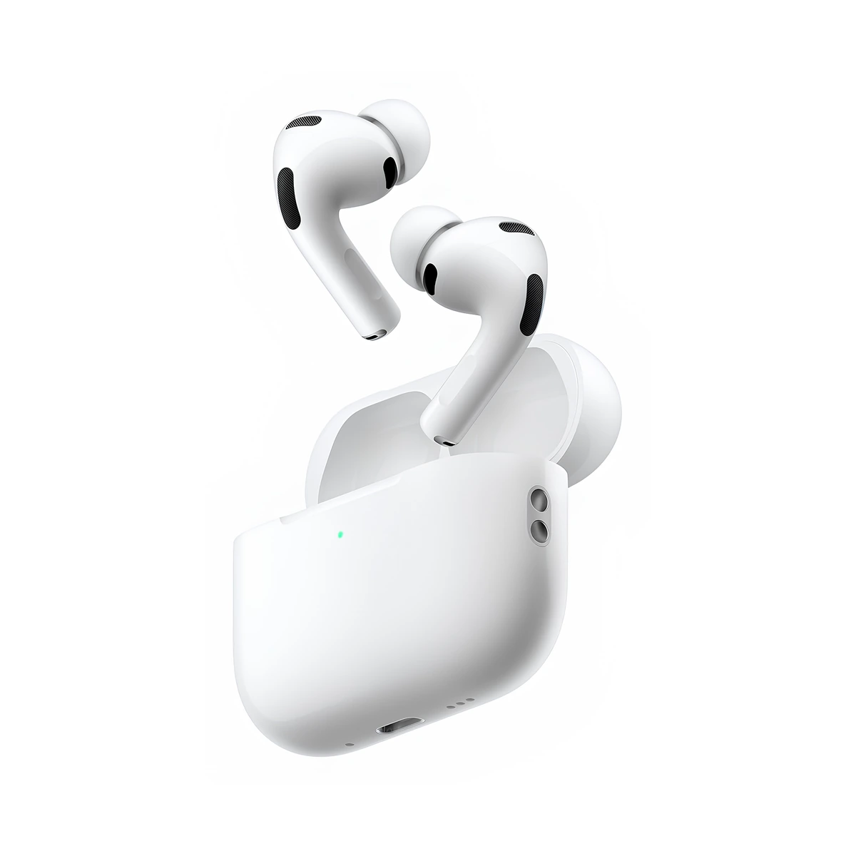 AirPods Pro 3 White, фото 1