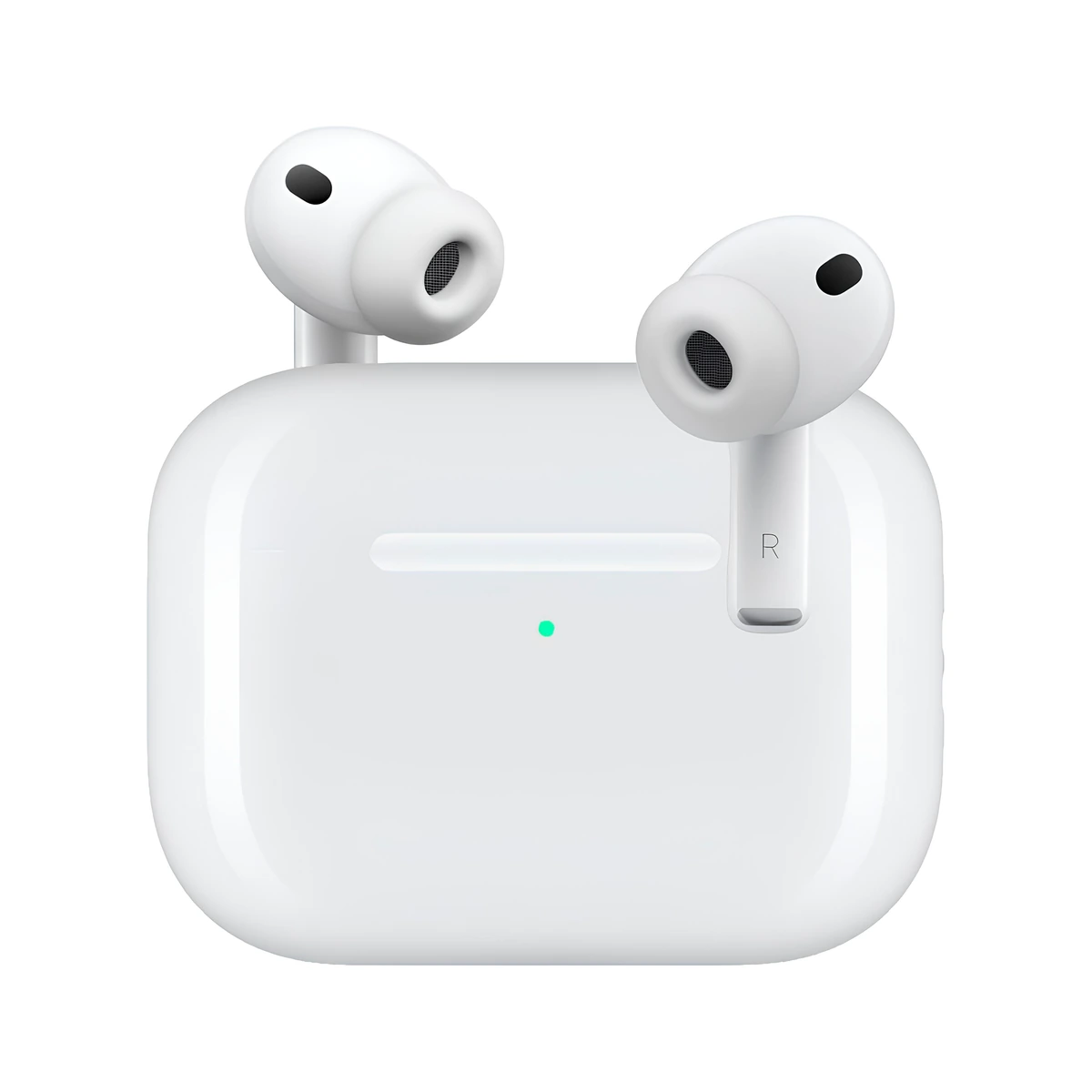 AirPods Pro 3 White, фото 2