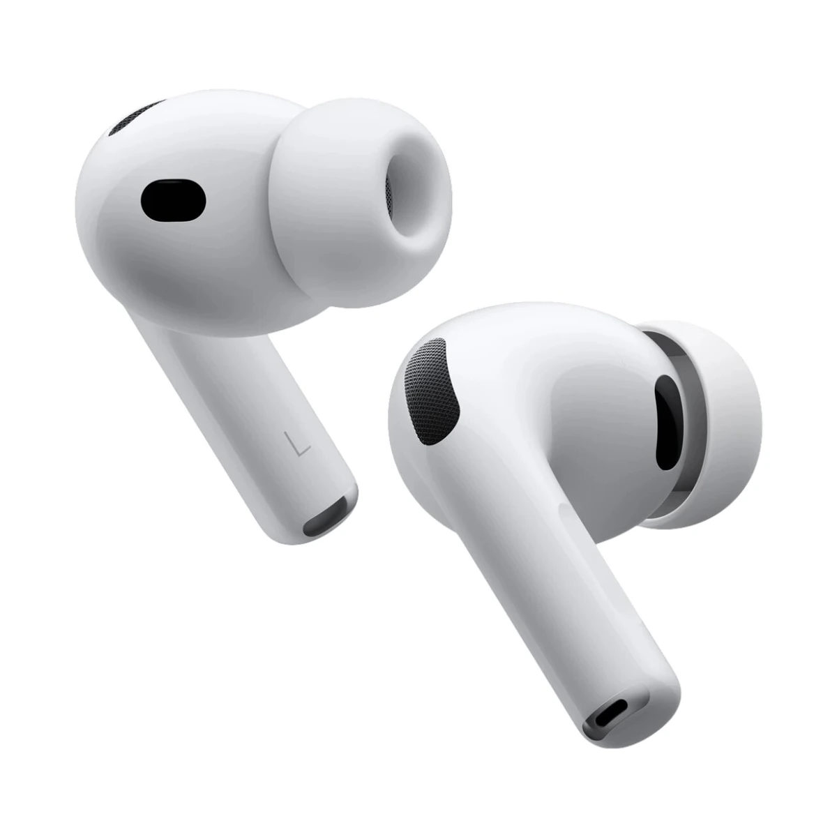 AirPods Pro 3  White, фото 3
