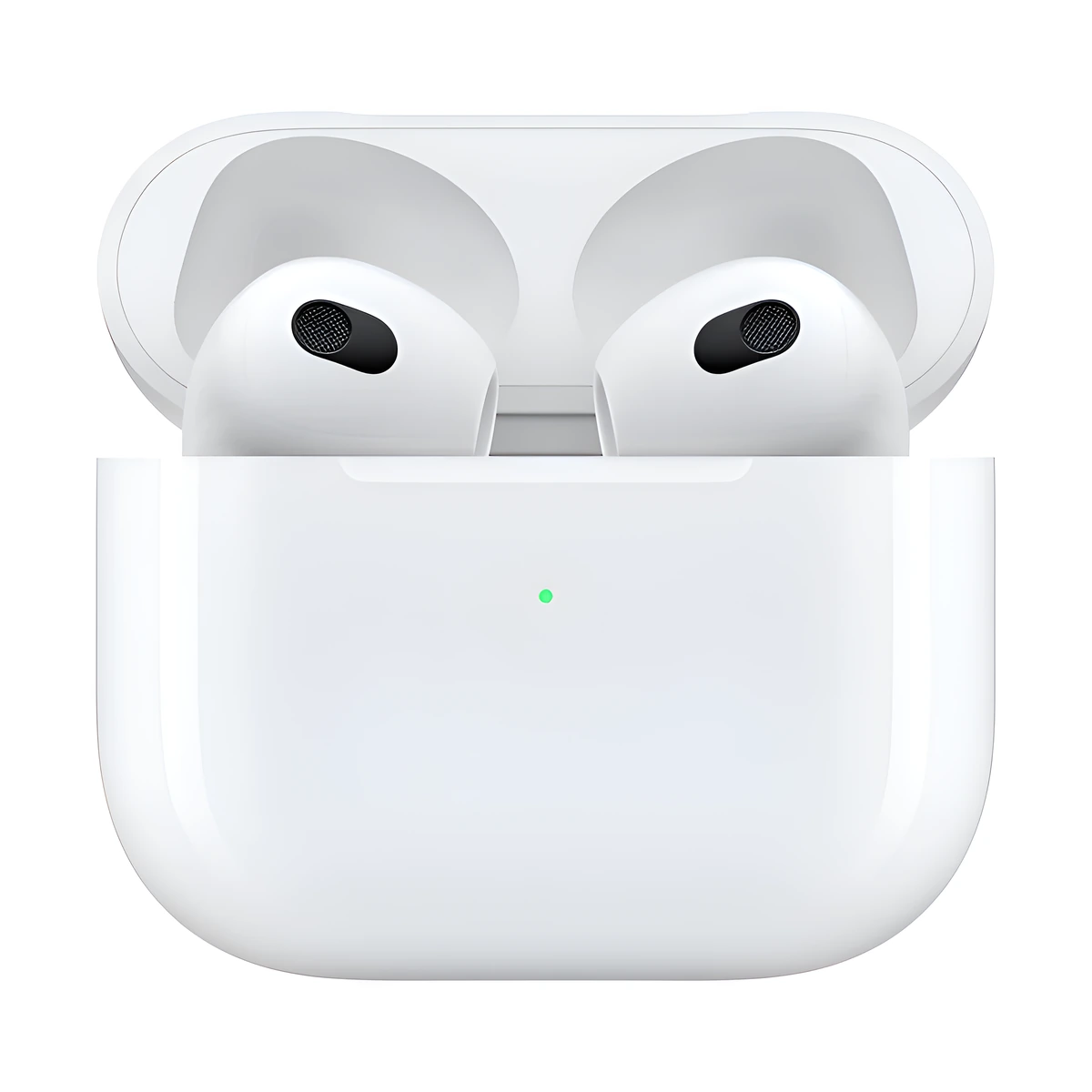 AirPods Pro 3  White, фото 4
