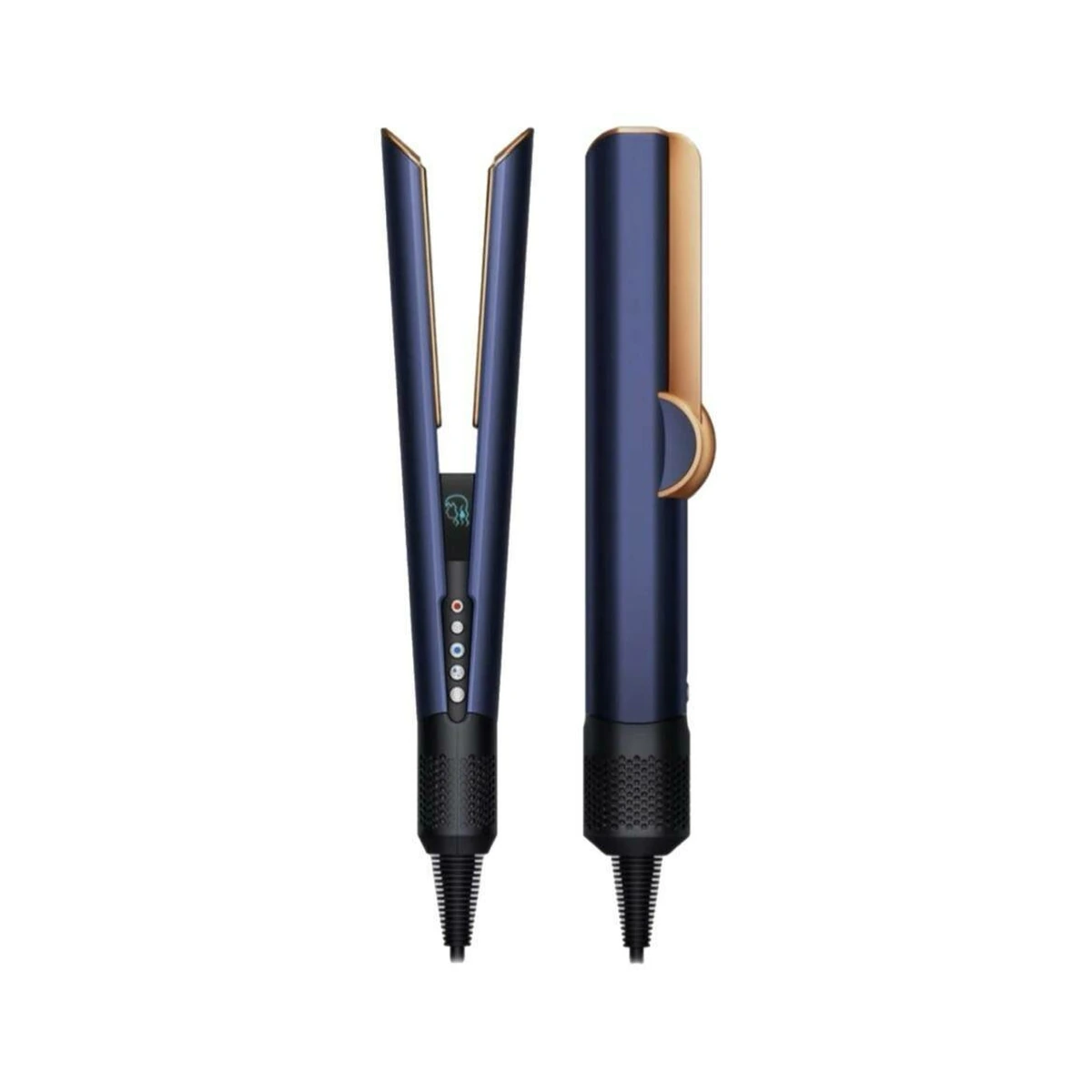 Airstrait HT01  Prussian Blue/Rich Copper, фото 3