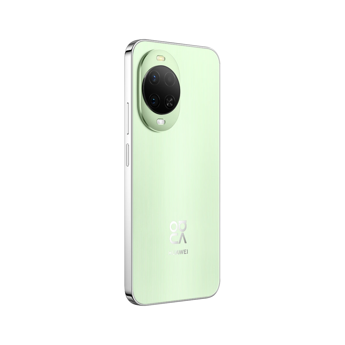 nova 15 512 ГБ Vivid Green, фото 2