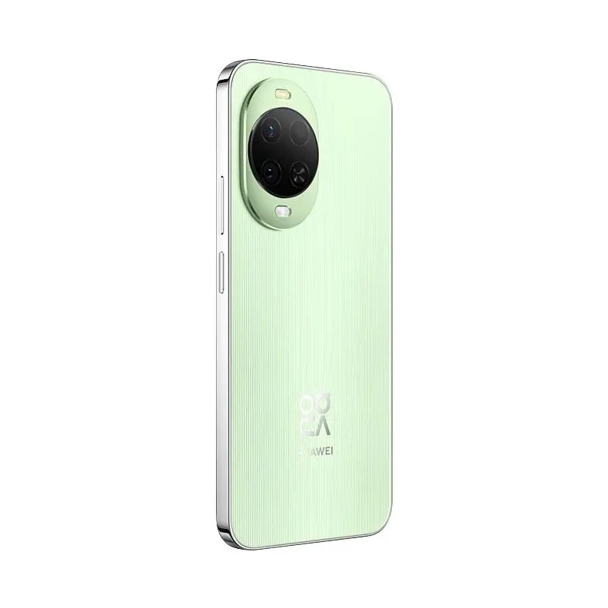 nova 15 512 ГБ Vivid Green, фото 3