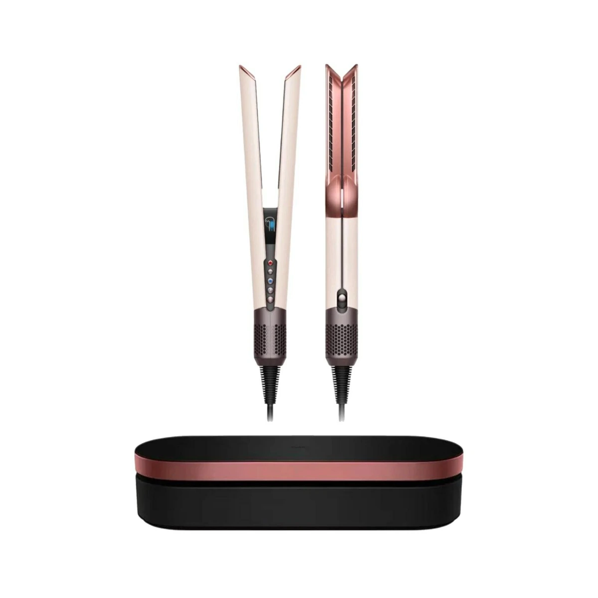 Airstrait HT01 Ceramic Pink/Rose Gold, фото 3