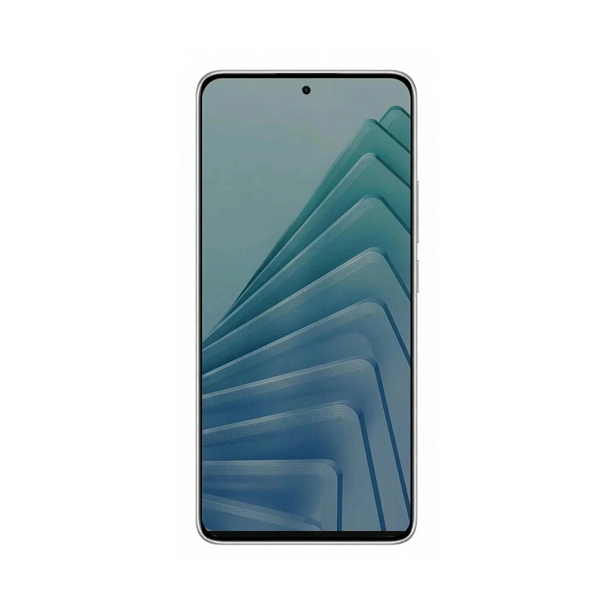 Redmi Note 14 5G 256 ГБ Mystique White, фото 3