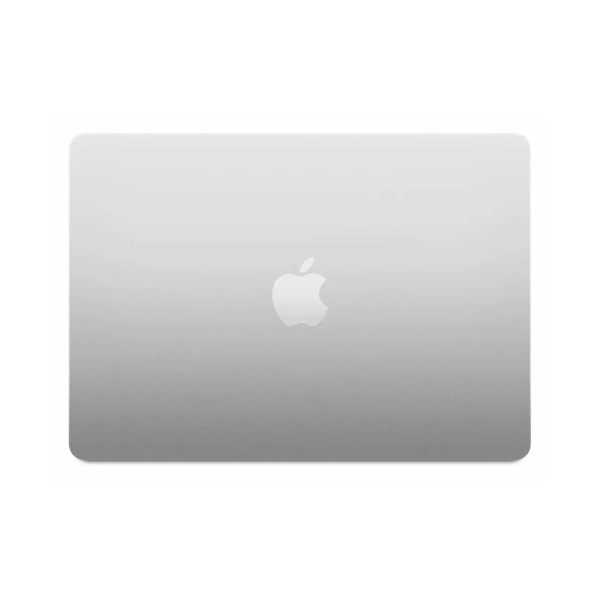 MacBook Pro 13-inch M2 1 ТБ Silver, фото 2