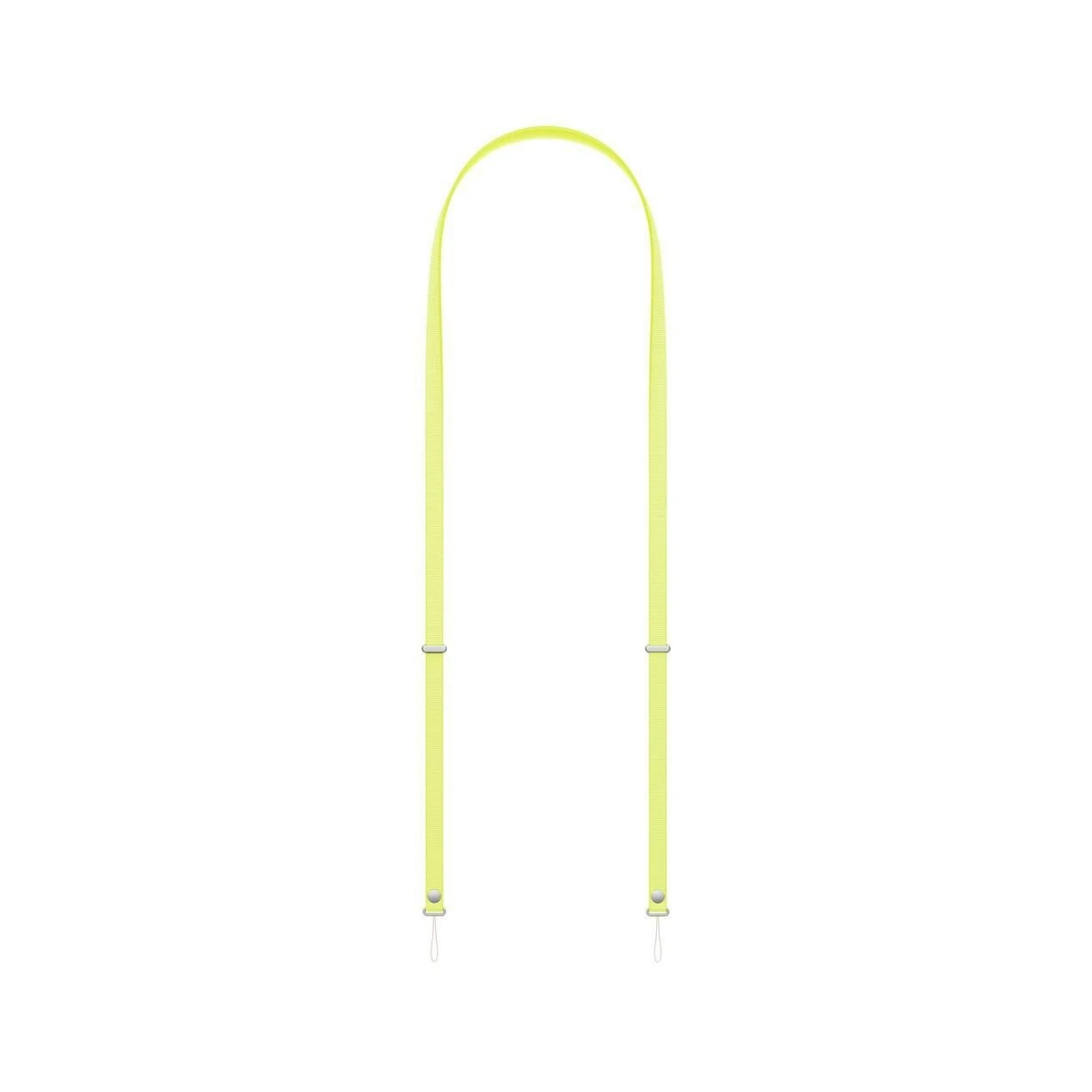 Crossbody Strap Neon, фото 1