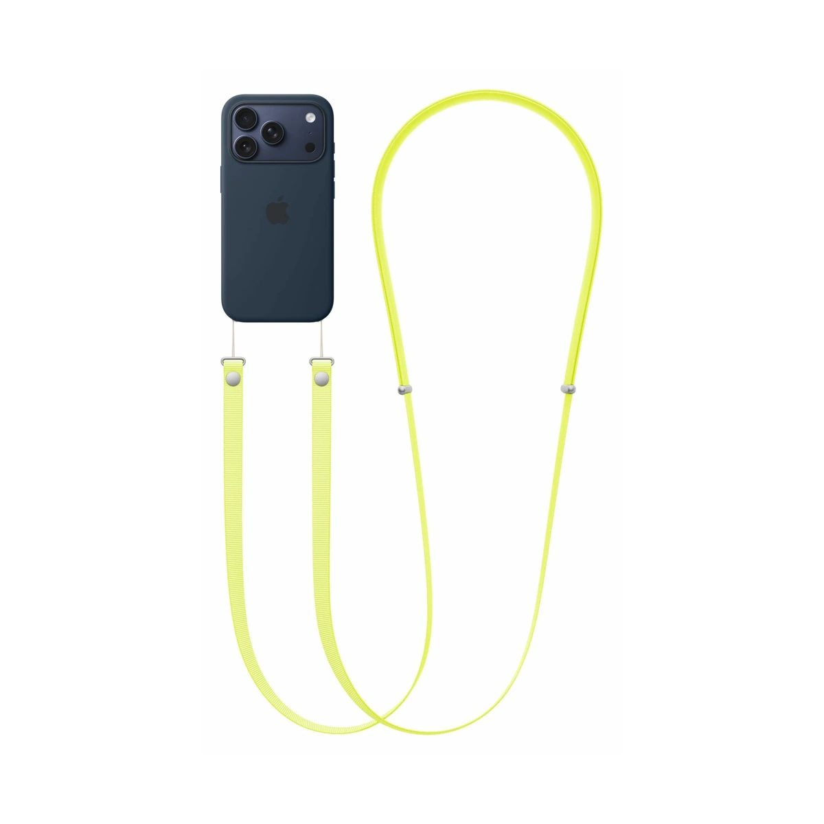Crossbody Strap Neon, фото 2