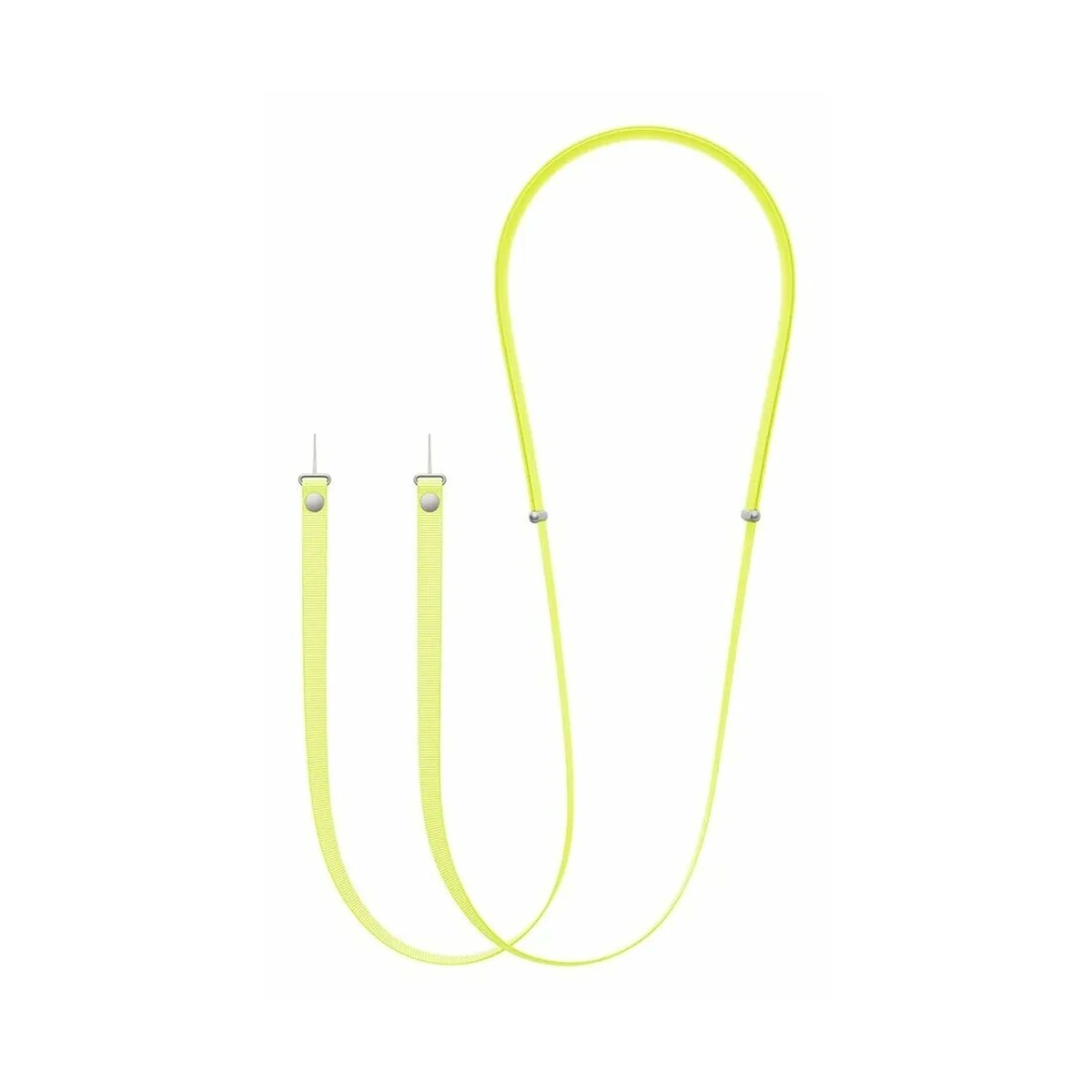 Crossbody Strap  Neon, фото 3