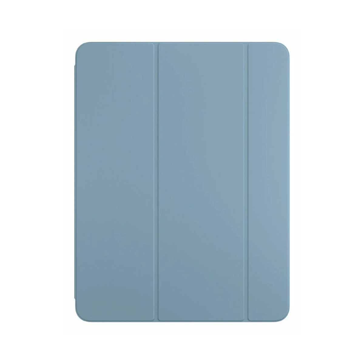 Smart Folio Air 13 M2/M3  Charcoal Gray, фото 3