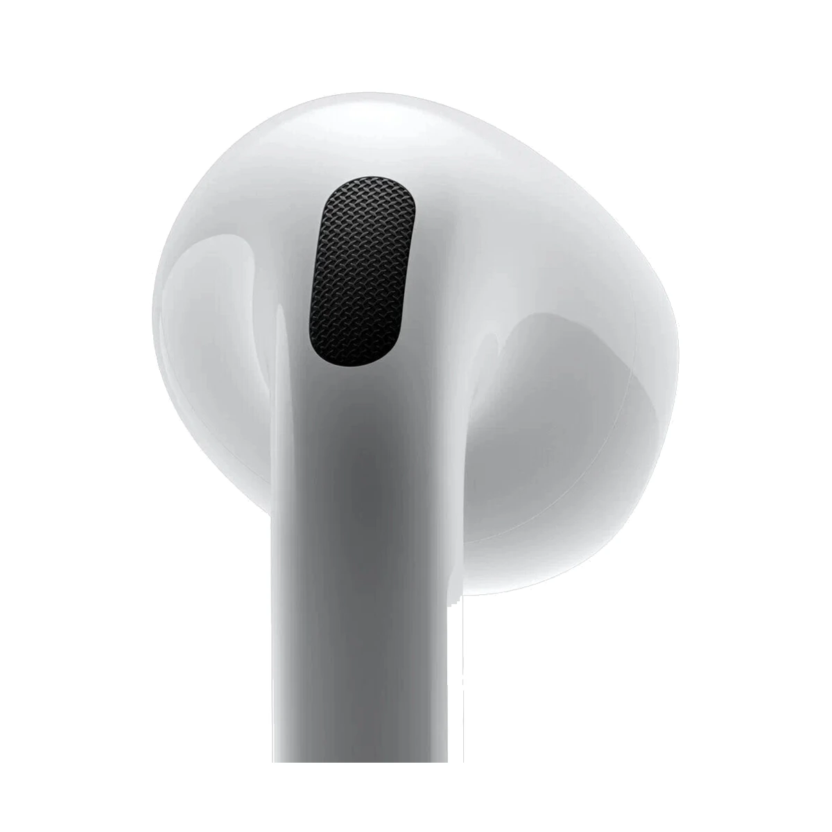 AirPods 4 ANC  White, фото 4