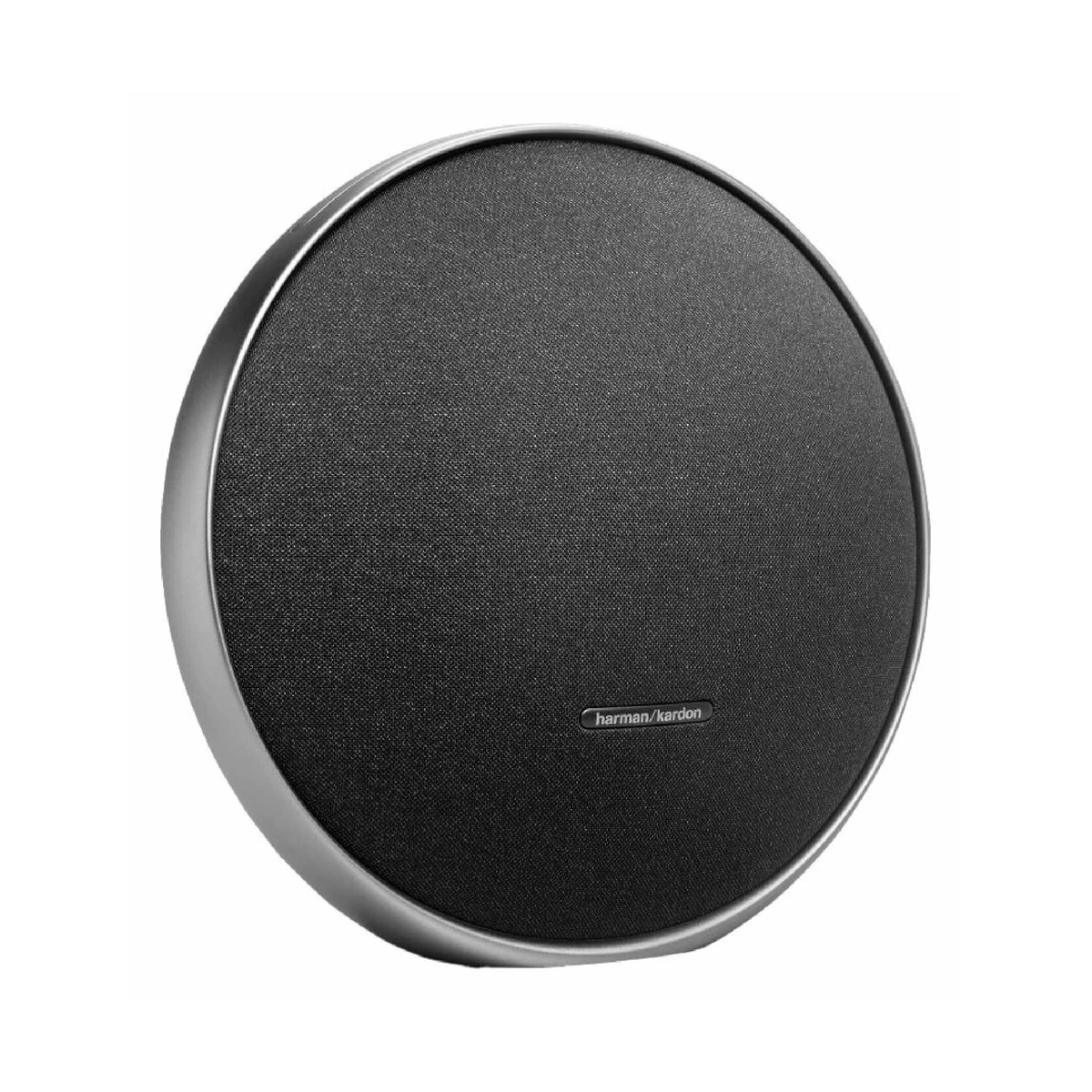 Onyx Studio 9 Black, фото 1