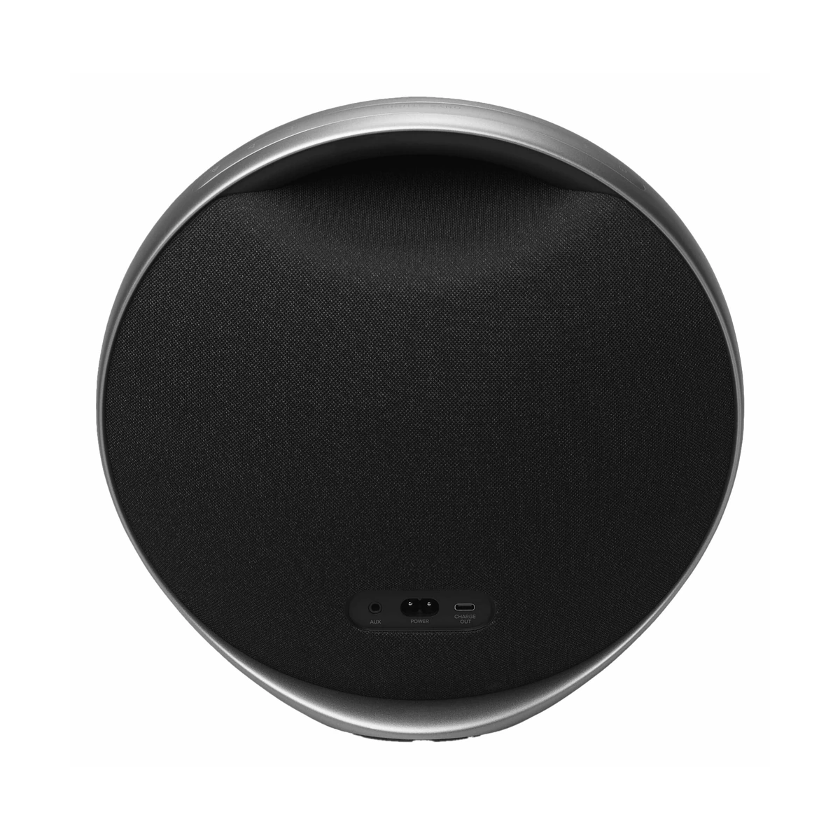 Onyx Studio 9  Black, фото 2
