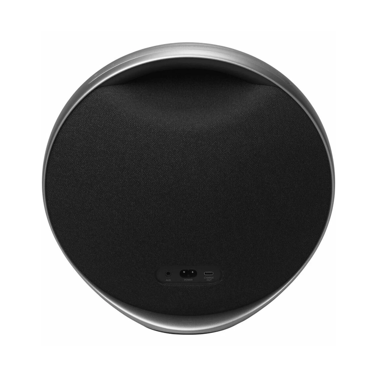 Onyx Studio 9  Black, фото 3
