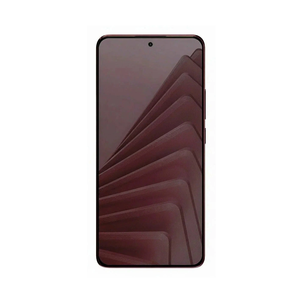 Redmi Note 14 5G 256 ГБ Crimson Art, фото 1