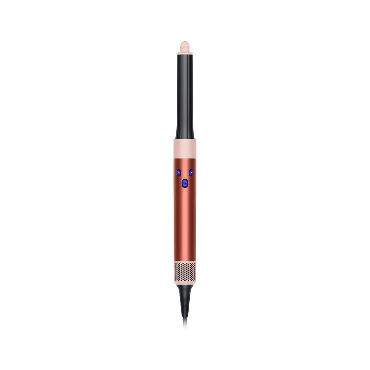 Airwrap Complete Long Volumise HS05  Strawberry Bronze / Blush Pink, фото 2