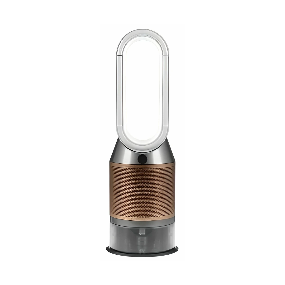 Purifier Humidify+Cool PH2 De-NOx (PH05) White / Gold, фото 1
